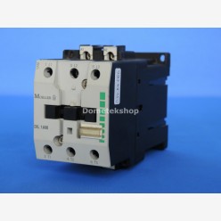 Klockner Moeller DIL1AM